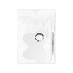 Makeup Palette Factory - Professional Foundation Mixing Tool