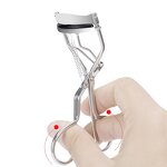 Eyelash Curler Factory - Professional Classic Spring Portable