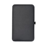 Nail Care Kit Manufacturer - 24 in 1 Custom Logo Tool Set