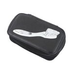 Shoe Cleaning Kit Manufacturer - Compact High Grade Brush Set