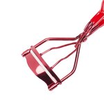 Mini Eyelash Curler Supplier - Factory Wholesale Non-slip