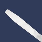 Nail File Manufacturer - Wholesale Double Side Grinding