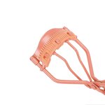 Eye Lash Curler Factory - OEM Cosmetic Tool Private Label