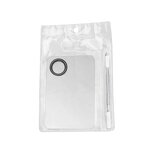 Cosmetic Palette Supplier - Cream Foundation Mixing Spatula