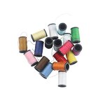 Sewing Kit Supplier - Wholesale Hot Selling Travel Set