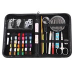 Sewing Kit Manufacturer - 12pcs Thread Accessories Box