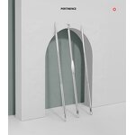 Facial Pimple Extractor Supplier - 5pcs Steel Acne Remover