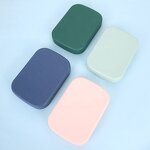 Sewing Kit Manufacturer - Portable Travel Needle Thread Set