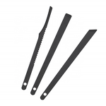 Nail Care Kit Manufacturer - 24 in 1 Custom Logo Tool Set