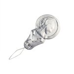 Sewing Kit Supplier - Wholesale Hot Selling Travel Set