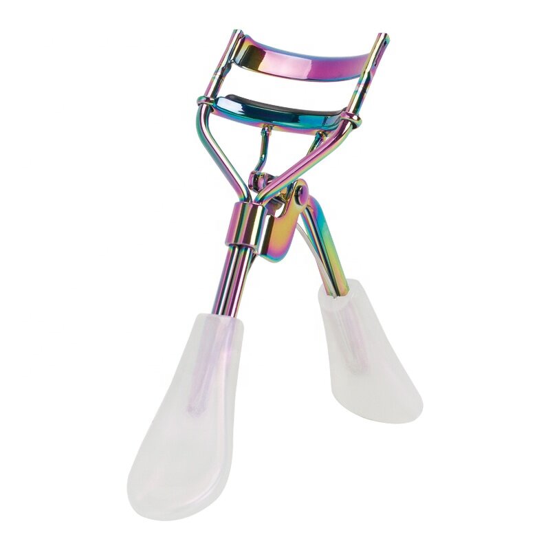 Eyelash Curler Manufacturer - High Quality Comfortable Handle