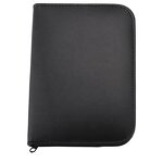 Sewing Kit Manufacturer - Portable Glass Crochet Hook Set