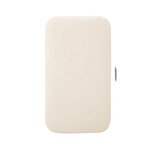 Nail Care Kit Factory - 8 in 1 Custom Logo Tool Kit