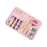 Sewing Kit Supplier - Wholesale Hot Selling Travel Set