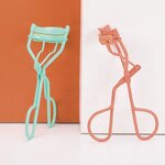 Eye Lash Curler Factory - OEM Cosmetic Tool Private Label