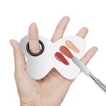 Makeup Palette Factory - Professional Foundation Mixing Tool