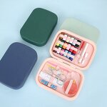 Sewing Kit Manufacturer - Portable Travel Needle Thread Set