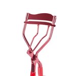 Mini Eyelash Curler Supplier - Factory Wholesale Non-slip