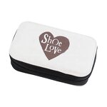 Shoe Cleaning Kit Manufacturer - Compact High Grade Brush Set