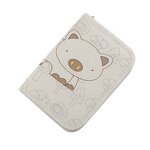 Sewing Kit Factory - Portable DIY Scissors Thimble Set