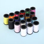 Travel Sewing Kit Factory - Mini Needle Thread Accessories Set