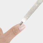 Nail File Manufacturer - Wholesale Double Side Grinding