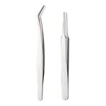 Eyelash Tweezers Supplier - OEM Wholesale Lash Applicator