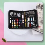 Sewing Kit Manufacturer - 12pcs Thread Accessories Box