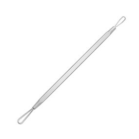 Blackhead Remover Manufacturer - Double Head Comedone Extractor