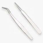 Eyelash Tweezers Supplier - OEM Wholesale Lash Applicator