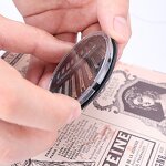 Sewing Kit Manufacturer - 12pcs Thread Accessories Box