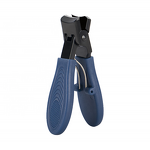 Nail Cutter Manufacturer - High Quality Wide Jaw Anti-Splash