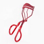 Mini Eyelash Curler Supplier - Factory Wholesale Non-slip