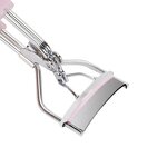 Eyelash Curler Manufacturer - Custom Logo Butterfly Pattern