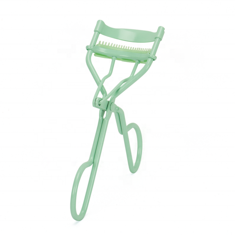 Eye Lash Curler Factory - OEM Cosmetic Tool Private Label