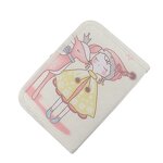 Sewing Kit Factory - Portable DIY Scissors Thimble Set