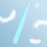 Eyelash Tweezers Supplier - Professional Customized Stainless