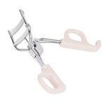 Eye Lash Curler Supplier - Premium Long-Lasting Dual-Pink