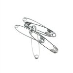 Sewing Kit Supplier - Wholesale Hot Selling Travel Set