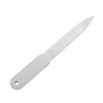 Nail File Supplier - Dual-Sided Professional Beauty Tool