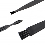 Manicure Set Factory - 24pcs Stainless Steel Travel Case