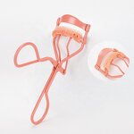 Eye Lash Curler Factory - OEM Cosmetic Tool Private Label