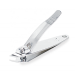 Nail Clipper Kit Factory - 7-Piece Stainless Steel Grooming