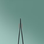 Eyebrow Tweezers Factory - High Precision Slanted Tip Easy Grip