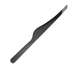 Eyebrow Tweezers Factory - High Precision Slanted Tip Easy Grip