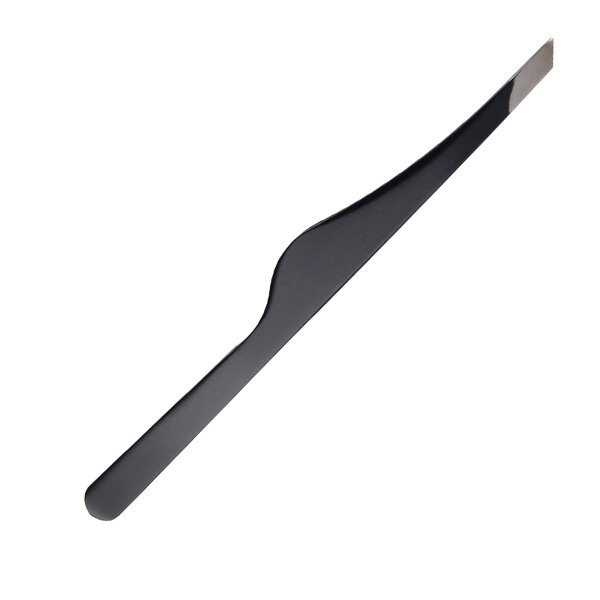 Eyebrow Tweezers Factory - High Precision Slanted Tip Easy Grip