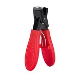 Nail Clippers Factory - Professional Wide Jaw Opening Design