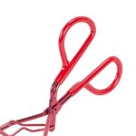 Mini Eyelash Curler Supplier - Factory Wholesale Non-slip