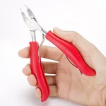 Toenail Clippers Factory - Wholesale Stainless Steel Nippers