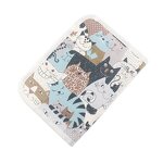 Sewing Kit Factory - Portable DIY Scissors Thimble Set